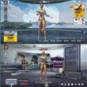 PUBG Mobile