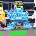 Steal a Brainrot