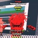 Steal a Brainrot