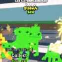 Steal a Brainrot