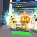 Steal a Brainrot