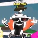 Steal a Brainrot