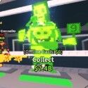 Steal a Brainrot