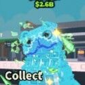 Steal a Brainrot