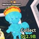 Steal a Brainrot