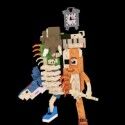 Steal a Brainrot