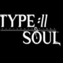 TYPE://SOUL
