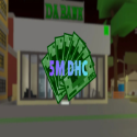 Da Hood