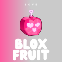 Blox Fruits