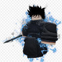 Anime Expeditions