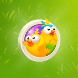 Farm Pass Bundle (✅ 0
