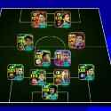 eFootball 2026 Coins