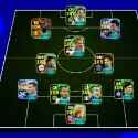 eFootball 2026 Coins