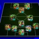 eFootball 2026