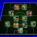 eFootball 2026