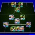 eFootball 2026