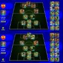 eFootball 2026