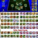 eFootball 2026