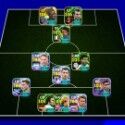 eFootball 2026