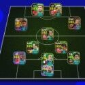 eFootball 2026