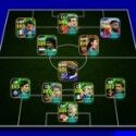 eFootball 2026