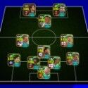 eFootball 2027