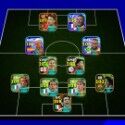 eFootball 2027