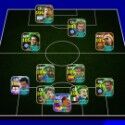 eFootball 2027