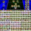 eFootball 2027