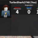 Murder Mystery 2