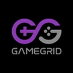 🎮 legendario Estado epic games cuenta | Acceso completo al correo electrónico | 0 horas Jugado | nueva cuenta 🎮 0