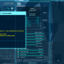 ARK: Survival Ascended