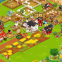 Hay Day