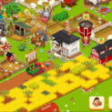 Hay Day