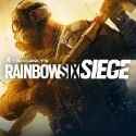 Rainbow Six Siege X Credits