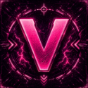 Warframe