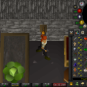 Old School RuneScape Gold