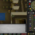 Old School Runescape