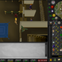 Old School Runescape