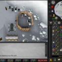 Old School Runescape