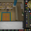 Old School RuneScape