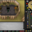 Old School RuneScape