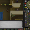 Old School Runescape