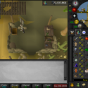 Old School Runescape