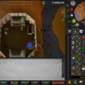 Old School RuneScape