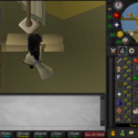Old School RuneScape