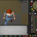 Old School RuneScape