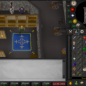 Old School RuneScape
