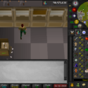 Old School RuneScape