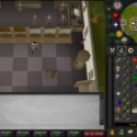 Old School RuneScape